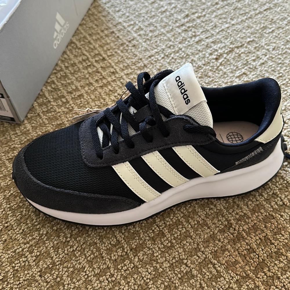 Adidas sneakers